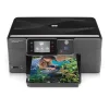 Ink cartridges for series HP Photosmart Premium C309 Series - compatible and original OEM