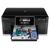 Ink cartridges for series HP Photosmart Premium C310 Series - compatible and original OEM