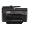Ink cartridges for series HP Photosmart Premium C410 Series - compatible and original OEM