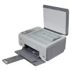 Ink cartridges for series HP PSC 1500 Series - compatible and original OEM