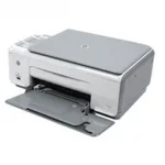 Ink cartridges for HP PSC 1510v - compatible and original OEM