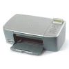 Ink cartridges for series HP PSC 1600 Series - compatible and original OEM