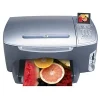 Ink cartridges for series HP PSC 2400 Series - compatible and original OEM