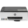 Ink cartridges for HP Smart Tank 5105 - compatible and original OEM