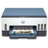 Ink cartridges for HP Smart Tank 7006 - compatible and original OEM