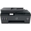 Ink cartridges for series HP SmartTank Plus - compatible and original OEM