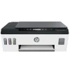 HP SmartTank Plus