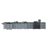 Toner cartridges for KM AccurioPress 6136P - compatible and original OEM