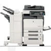 Toner cartridges for KM BizHub C250P - compatible and original OEM