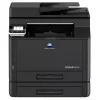 Toner cartridges for KM BizHub C3120i - compatible and original OEM