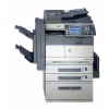 Toner cartridges for KM BizHub C350 - compatible and original OEM