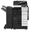 Toner cartridges for KM BizHub C659 - compatible and original OEM