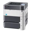 Kyocera EcoSys