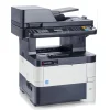 Toner cartridges for series Kyocera EcoSys - compatible and original OEM