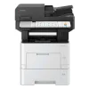 Toner cartridges for series Kyocera EcoSys MA - compatible and original OEM