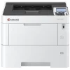 Toner cartridges for series Kyocera EcoSys PA - compatible and original OEM