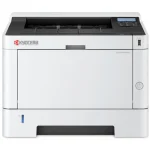 Toner cartridges for Kyocera EcoSys PA4000x - compatible and original OEM