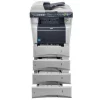 Toner cartridges for Kyocera FS-3040MFP Plus - compatible and original OEM