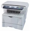 Toner cartridges for series Kyocera KM - compatible and original OEM
