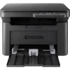 Toner cartridges for series Kyocera MA - compatible and original OEM