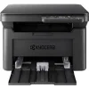 Toner cartridges for Kyocera MA2001 - compatible and original OEM