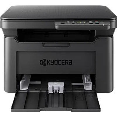 Toner cartridges for Kyocera MA2001w - compatible and original OEM