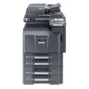Toner cartridges for series Kyocera TASKalfa - compatible and original OEM