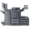 Toner cartridges for Kyocera TASKalfa 6500i - compatible and original OEM