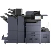 Toner cartridges for Kyocera TASKalfa 7054ci - compatible and original OEM