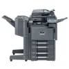 Toner cartridges for Kyocera TASKalfa 8001i - compatible and original OEM