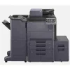 Toner cartridges for Kyocera TASKalfa 8353ci - compatible and original OEM