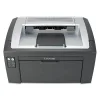 Toner cartridges for series Lexmark E - compatible and original OEM