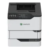 Lexmark M