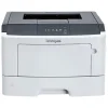 Toner cartridges for series Lexmark MS - compatible and original OEM
