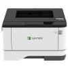 Toner cartridges for Lexmark MS431DN - compatible and original OEM