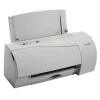 Lexmark OptraColor Series