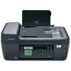 Ink cartridges for Lexmark Pro200 - compatible and original OEM