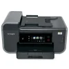 Ink cartridges for Lexmark Pro800 - compatible and original OEM