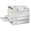 Lexmark W