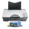 Ink cartridges for Lexmark X3310 - compatible and original OEM