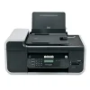 Ink cartridges for Lexmark X5600 - compatible and original OEM