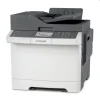 Toner cartridges for series Lexmark XC - compatible and original OEM