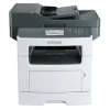 Lexmark XM