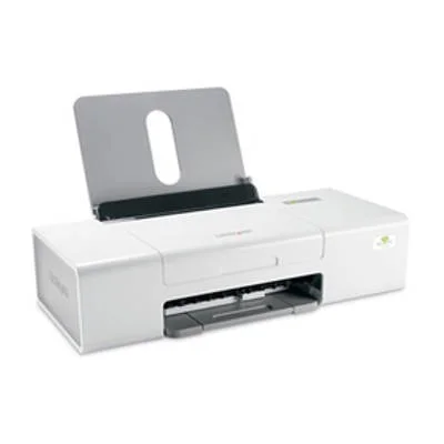 Ink cartridges for Lexmark Z1400 - compatible and original OEM