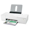 Ink cartridges for Lexmark Z1420 - compatible and original OEM