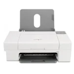 Ink cartridges for Lexmark Z730 - compatible and original OEM