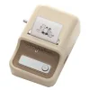 Cartridges for Niimbot B21/S White - compatible and original OEM