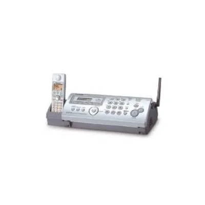 Cartridges for Panasonic KX-FC228 - compatible and original OEM