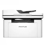 Toner cartridges for Pantum BM2300ANW - compatible and original OEM