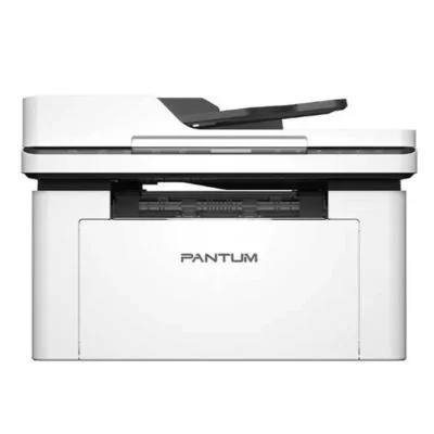 Toner cartridges for Pantum BM2300ANW - compatible and original OEM